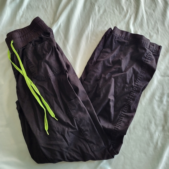 Scrubs - Picture 11 of 14